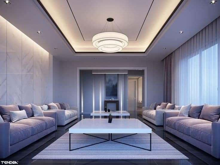 WhatsApp Image 2025-04-11 at 3.31.39 PM (2).jpeg